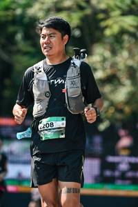 BIB: 
                            <button type="button" onclick="openModal(28121461)" class="btn btn-primary btn-sm float-right btn-popup" data-toggle="modal" data-target=".modal-high-quality">
                        <i class="fas fa-shopping-cart"></i> Add to Cart
                    </button>
                                            <button type="button" onclick="isThisMe(28121461, true)" class="btn btn-success btn-sm float-right btn-popup btn-isme hidden" data-toggle="tooltip" data-placement="bottom" title="นี่คือรูปของคุณใช่ไหม คลิกที่นี่เพื่อเอาเข้าอัลบั้ม">
                        <i class="fas fa-plus"></i> Add to album
                    </button>
                    <button type="button" onclick="isThisMe(28121461, false)" class="btn btn-warning btn-sm float-right btn-popup btn-isnotme hidden">
                        <i class="fas fa-ban"></i> Remove from album
                    </button>