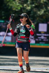 BIB: 
                            <button type="button" onclick="openModal(28122298)" class="btn btn-primary btn-sm float-right btn-popup" data-toggle="modal" data-target=".modal-high-quality">
                        <i class="fas fa-shopping-cart"></i> Add to Cart
                    </button>
                                            <button type="button" onclick="isThisMe(28122298, true)" class="btn btn-success btn-sm float-right btn-popup btn-isme hidden" data-toggle="tooltip" data-placement="bottom" title="นี่คือรูปของคุณใช่ไหม คลิกที่นี่เพื่อเอาเข้าอัลบั้ม">
                        <i class="fas fa-plus"></i> Add to album
                    </button>
                    <button type="button" onclick="isThisMe(28122298, false)" class="btn btn-warning btn-sm float-right btn-popup btn-isnotme hidden">
                        <i class="fas fa-ban"></i> Remove from album
                    </button>