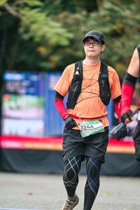 BIB: 
                            <button type="button" onclick="openModal(28133810)" class="btn btn-primary btn-sm float-right btn-popup" data-toggle="modal" data-target=".modal-high-quality">
                        <i class="fas fa-shopping-cart"></i> Add to Cart
                    </button>
                                            <button type="button" onclick="isThisMe(28133810, true)" class="btn btn-success btn-sm float-right btn-popup btn-isme hidden" data-toggle="tooltip" data-placement="bottom" title="นี่คือรูปของคุณใช่ไหม คลิกที่นี่เพื่อเอาเข้าอัลบั้ม">
                        <i class="fas fa-plus"></i> Add to album
                    </button>
                    <button type="button" onclick="isThisMe(28133810, false)" class="btn btn-warning btn-sm float-right btn-popup btn-isnotme hidden">
                        <i class="fas fa-ban"></i> Remove from album
                    </button>