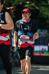 BIB: 
                            <button type="button" onclick="openModal(28120046)" class="btn btn-primary btn-sm float-right btn-popup" data-toggle="modal" data-target=".modal-high-quality">
                        <i class="fas fa-shopping-cart"></i> Add to Cart
                    </button>
                                            <button type="button" onclick="isThisMe(28120046, true)" class="btn btn-success btn-sm float-right btn-popup btn-isme hidden" data-toggle="tooltip" data-placement="bottom" title="นี่คือรูปของคุณใช่ไหม คลิกที่นี่เพื่อเอาเข้าอัลบั้ม">
                        <i class="fas fa-plus"></i> Add to album
                    </button>
                    <button type="button" onclick="isThisMe(28120046, false)" class="btn btn-warning btn-sm float-right btn-popup btn-isnotme hidden">
                        <i class="fas fa-ban"></i> Remove from album
                    </button>