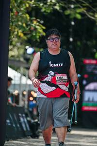 BIB: 
                            <button type="button" onclick="openModal(28133133)" class="btn btn-primary btn-sm float-right btn-popup" data-toggle="modal" data-target=".modal-high-quality">
                        <i class="fas fa-shopping-cart"></i> Add to Cart
                    </button>
                                            <button type="button" onclick="isThisMe(28133133, true)" class="btn btn-success btn-sm float-right btn-popup btn-isme hidden" data-toggle="tooltip" data-placement="bottom" title="นี่คือรูปของคุณใช่ไหม คลิกที่นี่เพื่อเอาเข้าอัลบั้ม">
                        <i class="fas fa-plus"></i> Add to album
                    </button>
                    <button type="button" onclick="isThisMe(28133133, false)" class="btn btn-warning btn-sm float-right btn-popup btn-isnotme hidden">
                        <i class="fas fa-ban"></i> Remove from album
                    </button>