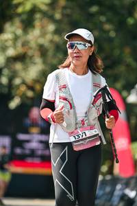 BIB: 
                            <button type="button" onclick="openModal(28120926)" class="btn btn-primary btn-sm float-right btn-popup" data-toggle="modal" data-target=".modal-high-quality">
                        <i class="fas fa-shopping-cart"></i> Add to Cart
                    </button>
                                            <button type="button" onclick="isThisMe(28120926, true)" class="btn btn-success btn-sm float-right btn-popup btn-isme hidden" data-toggle="tooltip" data-placement="bottom" title="นี่คือรูปของคุณใช่ไหม คลิกที่นี่เพื่อเอาเข้าอัลบั้ม">
                        <i class="fas fa-plus"></i> Add to album
                    </button>
                    <button type="button" onclick="isThisMe(28120926, false)" class="btn btn-warning btn-sm float-right btn-popup btn-isnotme hidden">
                        <i class="fas fa-ban"></i> Remove from album
                    </button>