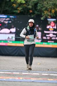 BIB: 
                            <button type="button" onclick="openModal(28133413)" class="btn btn-primary btn-sm float-right btn-popup" data-toggle="modal" data-target=".modal-high-quality">
                        <i class="fas fa-shopping-cart"></i> Add to Cart
                    </button>
                                            <button type="button" onclick="isThisMe(28133413, true)" class="btn btn-success btn-sm float-right btn-popup btn-isme hidden" data-toggle="tooltip" data-placement="bottom" title="นี่คือรูปของคุณใช่ไหม คลิกที่นี่เพื่อเอาเข้าอัลบั้ม">
                        <i class="fas fa-plus"></i> Add to album
                    </button>
                    <button type="button" onclick="isThisMe(28133413, false)" class="btn btn-warning btn-sm float-right btn-popup btn-isnotme hidden">
                        <i class="fas fa-ban"></i> Remove from album
                    </button>