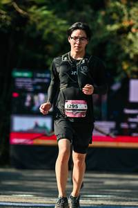 BIB: 
                            <button type="button" onclick="openModal(28115827)" class="btn btn-primary btn-sm float-right btn-popup" data-toggle="modal" data-target=".modal-high-quality">
                        <i class="fas fa-shopping-cart"></i> Add to Cart
                    </button>
                                            <button type="button" onclick="isThisMe(28115827, true)" class="btn btn-success btn-sm float-right btn-popup btn-isme hidden" data-toggle="tooltip" data-placement="bottom" title="นี่คือรูปของคุณใช่ไหม คลิกที่นี่เพื่อเอาเข้าอัลบั้ม">
                        <i class="fas fa-plus"></i> Add to album
                    </button>
                    <button type="button" onclick="isThisMe(28115827, false)" class="btn btn-warning btn-sm float-right btn-popup btn-isnotme hidden">
                        <i class="fas fa-ban"></i> Remove from album
                    </button>