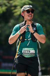 BIB: 
                            <button type="button" onclick="openModal(28133056)" class="btn btn-primary btn-sm float-right btn-popup" data-toggle="modal" data-target=".modal-high-quality">
                        <i class="fas fa-shopping-cart"></i> Add to Cart
                    </button>
                                            <button type="button" onclick="isThisMe(28133056, true)" class="btn btn-success btn-sm float-right btn-popup btn-isme hidden" data-toggle="tooltip" data-placement="bottom" title="นี่คือรูปของคุณใช่ไหม คลิกที่นี่เพื่อเอาเข้าอัลบั้ม">
                        <i class="fas fa-plus"></i> Add to album
                    </button>
                    <button type="button" onclick="isThisMe(28133056, false)" class="btn btn-warning btn-sm float-right btn-popup btn-isnotme hidden">
                        <i class="fas fa-ban"></i> Remove from album
                    </button>