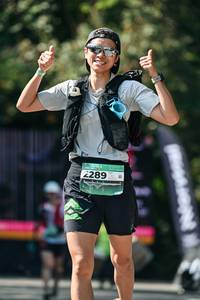 BIB: 
                            <button type="button" onclick="openModal(28120289)" class="btn btn-primary btn-sm float-right btn-popup" data-toggle="modal" data-target=".modal-high-quality">
                        <i class="fas fa-shopping-cart"></i> Add to Cart
                    </button>
                                            <button type="button" onclick="isThisMe(28120289, true)" class="btn btn-success btn-sm float-right btn-popup btn-isme hidden" data-toggle="tooltip" data-placement="bottom" title="นี่คือรูปของคุณใช่ไหม คลิกที่นี่เพื่อเอาเข้าอัลบั้ม">
                        <i class="fas fa-plus"></i> Add to album
                    </button>
                    <button type="button" onclick="isThisMe(28120289, false)" class="btn btn-warning btn-sm float-right btn-popup btn-isnotme hidden">
                        <i class="fas fa-ban"></i> Remove from album
                    </button>