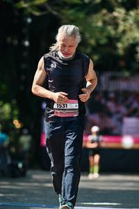 BIB: 
                            <button type="button" onclick="openModal(28120176)" class="btn btn-primary btn-sm float-right btn-popup" data-toggle="modal" data-target=".modal-high-quality">
                        <i class="fas fa-shopping-cart"></i> Add to Cart
                    </button>
                                            <button type="button" onclick="isThisMe(28120176, true)" class="btn btn-success btn-sm float-right btn-popup btn-isme hidden" data-toggle="tooltip" data-placement="bottom" title="นี่คือรูปของคุณใช่ไหม คลิกที่นี่เพื่อเอาเข้าอัลบั้ม">
                        <i class="fas fa-plus"></i> Add to album
                    </button>
                    <button type="button" onclick="isThisMe(28120176, false)" class="btn btn-warning btn-sm float-right btn-popup btn-isnotme hidden">
                        <i class="fas fa-ban"></i> Remove from album
                    </button>