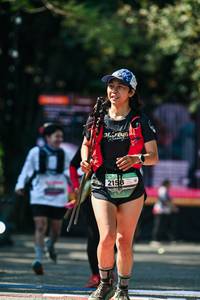 BIB: 
                            <button type="button" onclick="openModal(28119705)" class="btn btn-primary btn-sm float-right btn-popup" data-toggle="modal" data-target=".modal-high-quality">
                        <i class="fas fa-shopping-cart"></i> Add to Cart
                    </button>
                                            <button type="button" onclick="isThisMe(28119705, true)" class="btn btn-success btn-sm float-right btn-popup btn-isme hidden" data-toggle="tooltip" data-placement="bottom" title="นี่คือรูปของคุณใช่ไหม คลิกที่นี่เพื่อเอาเข้าอัลบั้ม">
                        <i class="fas fa-plus"></i> Add to album
                    </button>
                    <button type="button" onclick="isThisMe(28119705, false)" class="btn btn-warning btn-sm float-right btn-popup btn-isnotme hidden">
                        <i class="fas fa-ban"></i> Remove from album
                    </button>