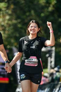 BIB: 
                            <button type="button" onclick="openModal(28120336)" class="btn btn-primary btn-sm float-right btn-popup" data-toggle="modal" data-target=".modal-high-quality">
                        <i class="fas fa-shopping-cart"></i> Add to Cart
                    </button>
                                            <button type="button" onclick="isThisMe(28120336, true)" class="btn btn-success btn-sm float-right btn-popup btn-isme hidden" data-toggle="tooltip" data-placement="bottom" title="นี่คือรูปของคุณใช่ไหม คลิกที่นี่เพื่อเอาเข้าอัลบั้ม">
                        <i class="fas fa-plus"></i> Add to album
                    </button>
                    <button type="button" onclick="isThisMe(28120336, false)" class="btn btn-warning btn-sm float-right btn-popup btn-isnotme hidden">
                        <i class="fas fa-ban"></i> Remove from album
                    </button>