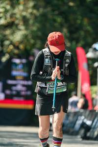 BIB: 
                            <button type="button" onclick="openModal(28121205)" class="btn btn-primary btn-sm float-right btn-popup" data-toggle="modal" data-target=".modal-high-quality">
                        <i class="fas fa-shopping-cart"></i> Add to Cart
                    </button>
                                            <button type="button" onclick="isThisMe(28121205, true)" class="btn btn-success btn-sm float-right btn-popup btn-isme hidden" data-toggle="tooltip" data-placement="bottom" title="นี่คือรูปของคุณใช่ไหม คลิกที่นี่เพื่อเอาเข้าอัลบั้ม">
                        <i class="fas fa-plus"></i> Add to album
                    </button>
                    <button type="button" onclick="isThisMe(28121205, false)" class="btn btn-warning btn-sm float-right btn-popup btn-isnotme hidden">
                        <i class="fas fa-ban"></i> Remove from album
                    </button>