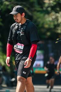 BIB: 
                            <button type="button" onclick="openModal(28121237)" class="btn btn-primary btn-sm float-right btn-popup" data-toggle="modal" data-target=".modal-high-quality">
                        <i class="fas fa-shopping-cart"></i> Add to Cart
                    </button>
                                            <button type="button" onclick="isThisMe(28121237, true)" class="btn btn-success btn-sm float-right btn-popup btn-isme hidden" data-toggle="tooltip" data-placement="bottom" title="นี่คือรูปของคุณใช่ไหม คลิกที่นี่เพื่อเอาเข้าอัลบั้ม">
                        <i class="fas fa-plus"></i> Add to album
                    </button>
                    <button type="button" onclick="isThisMe(28121237, false)" class="btn btn-warning btn-sm float-right btn-popup btn-isnotme hidden">
                        <i class="fas fa-ban"></i> Remove from album
                    </button>