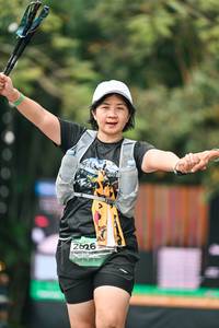 BIB: 
                            <button type="button" onclick="openModal(28133744)" class="btn btn-primary btn-sm float-right btn-popup" data-toggle="modal" data-target=".modal-high-quality">
                        <i class="fas fa-shopping-cart"></i> Add to Cart
                    </button>
                                            <button type="button" onclick="isThisMe(28133744, true)" class="btn btn-success btn-sm float-right btn-popup btn-isme hidden" data-toggle="tooltip" data-placement="bottom" title="นี่คือรูปของคุณใช่ไหม คลิกที่นี่เพื่อเอาเข้าอัลบั้ม">
                        <i class="fas fa-plus"></i> Add to album
                    </button>
                    <button type="button" onclick="isThisMe(28133744, false)" class="btn btn-warning btn-sm float-right btn-popup btn-isnotme hidden">
                        <i class="fas fa-ban"></i> Remove from album
                    </button>