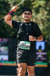 BIB: 
                            <button type="button" onclick="openModal(28120665)" class="btn btn-primary btn-sm float-right btn-popup" data-toggle="modal" data-target=".modal-high-quality">
                        <i class="fas fa-shopping-cart"></i> Add to Cart
                    </button>
                                            <button type="button" onclick="isThisMe(28120665, true)" class="btn btn-success btn-sm float-right btn-popup btn-isme hidden" data-toggle="tooltip" data-placement="bottom" title="นี่คือรูปของคุณใช่ไหม คลิกที่นี่เพื่อเอาเข้าอัลบั้ม">
                        <i class="fas fa-plus"></i> Add to album
                    </button>
                    <button type="button" onclick="isThisMe(28120665, false)" class="btn btn-warning btn-sm float-right btn-popup btn-isnotme hidden">
                        <i class="fas fa-ban"></i> Remove from album
                    </button>