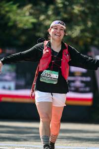 BIB: 
                            <button type="button" onclick="openModal(28132736)" class="btn btn-primary btn-sm float-right btn-popup" data-toggle="modal" data-target=".modal-high-quality">
                        <i class="fas fa-shopping-cart"></i> Add to Cart
                    </button>
                                            <button type="button" onclick="isThisMe(28132736, true)" class="btn btn-success btn-sm float-right btn-popup btn-isme hidden" data-toggle="tooltip" data-placement="bottom" title="นี่คือรูปของคุณใช่ไหม คลิกที่นี่เพื่อเอาเข้าอัลบั้ม">
                        <i class="fas fa-plus"></i> Add to album
                    </button>
                    <button type="button" onclick="isThisMe(28132736, false)" class="btn btn-warning btn-sm float-right btn-popup btn-isnotme hidden">
                        <i class="fas fa-ban"></i> Remove from album
                    </button>