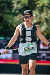 BIB: 
                            <button type="button" onclick="openModal(28121017)" class="btn btn-primary btn-sm float-right btn-popup" data-toggle="modal" data-target=".modal-high-quality">
                        <i class="fas fa-shopping-cart"></i> Add to Cart
                    </button>
                                            <button type="button" onclick="isThisMe(28121017, true)" class="btn btn-success btn-sm float-right btn-popup btn-isme hidden" data-toggle="tooltip" data-placement="bottom" title="นี่คือรูปของคุณใช่ไหม คลิกที่นี่เพื่อเอาเข้าอัลบั้ม">
                        <i class="fas fa-plus"></i> Add to album
                    </button>
                    <button type="button" onclick="isThisMe(28121017, false)" class="btn btn-warning btn-sm float-right btn-popup btn-isnotme hidden">
                        <i class="fas fa-ban"></i> Remove from album
                    </button>