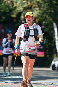 BIB: 
                            <button type="button" onclick="openModal(28120404)" class="btn btn-primary btn-sm float-right btn-popup" data-toggle="modal" data-target=".modal-high-quality">
                        <i class="fas fa-shopping-cart"></i> Add to Cart
                    </button>
                                            <button type="button" onclick="isThisMe(28120404, true)" class="btn btn-success btn-sm float-right btn-popup btn-isme hidden" data-toggle="tooltip" data-placement="bottom" title="นี่คือรูปของคุณใช่ไหม คลิกที่นี่เพื่อเอาเข้าอัลบั้ม">
                        <i class="fas fa-plus"></i> Add to album
                    </button>
                    <button type="button" onclick="isThisMe(28120404, false)" class="btn btn-warning btn-sm float-right btn-popup btn-isnotme hidden">
                        <i class="fas fa-ban"></i> Remove from album
                    </button>