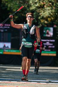 BIB: 
                            <button type="button" onclick="openModal(28119218)" class="btn btn-primary btn-sm float-right btn-popup" data-toggle="modal" data-target=".modal-high-quality">
                        <i class="fas fa-shopping-cart"></i> Add to Cart
                    </button>
                                            <button type="button" onclick="isThisMe(28119218, true)" class="btn btn-success btn-sm float-right btn-popup btn-isme hidden" data-toggle="tooltip" data-placement="bottom" title="นี่คือรูปของคุณใช่ไหม คลิกที่นี่เพื่อเอาเข้าอัลบั้ม">
                        <i class="fas fa-plus"></i> Add to album
                    </button>
                    <button type="button" onclick="isThisMe(28119218, false)" class="btn btn-warning btn-sm float-right btn-popup btn-isnotme hidden">
                        <i class="fas fa-ban"></i> Remove from album
                    </button>