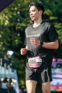 BIB: 
                            <button type="button" onclick="openModal(28115403)" class="btn btn-primary btn-sm float-right btn-popup" data-toggle="modal" data-target=".modal-high-quality">
                        <i class="fas fa-shopping-cart"></i> Add to Cart
                    </button>
                                            <button type="button" onclick="isThisMe(28115403, true)" class="btn btn-success btn-sm float-right btn-popup btn-isme hidden" data-toggle="tooltip" data-placement="bottom" title="นี่คือรูปของคุณใช่ไหม คลิกที่นี่เพื่อเอาเข้าอัลบั้ม">
                        <i class="fas fa-plus"></i> Add to album
                    </button>
                    <button type="button" onclick="isThisMe(28115403, false)" class="btn btn-warning btn-sm float-right btn-popup btn-isnotme hidden">
                        <i class="fas fa-ban"></i> Remove from album
                    </button>