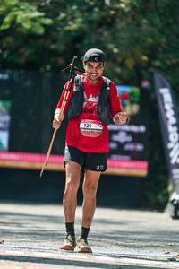 BIB: 
                            <button type="button" onclick="openModal(28132841)" class="btn btn-primary btn-sm float-right btn-popup" data-toggle="modal" data-target=".modal-high-quality">
                        <i class="fas fa-shopping-cart"></i> Add to Cart
                    </button>
                                            <button type="button" onclick="isThisMe(28132841, true)" class="btn btn-success btn-sm float-right btn-popup btn-isme hidden" data-toggle="tooltip" data-placement="bottom" title="นี่คือรูปของคุณใช่ไหม คลิกที่นี่เพื่อเอาเข้าอัลบั้ม">
                        <i class="fas fa-plus"></i> Add to album
                    </button>
                    <button type="button" onclick="isThisMe(28132841, false)" class="btn btn-warning btn-sm float-right btn-popup btn-isnotme hidden">
                        <i class="fas fa-ban"></i> Remove from album
                    </button>