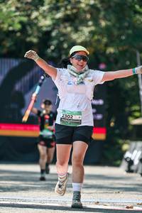 BIB: 
                            <button type="button" onclick="openModal(28122158)" class="btn btn-primary btn-sm float-right btn-popup" data-toggle="modal" data-target=".modal-high-quality">
                        <i class="fas fa-shopping-cart"></i> Add to Cart
                    </button>
                                            <button type="button" onclick="isThisMe(28122158, true)" class="btn btn-success btn-sm float-right btn-popup btn-isme hidden" data-toggle="tooltip" data-placement="bottom" title="นี่คือรูปของคุณใช่ไหม คลิกที่นี่เพื่อเอาเข้าอัลบั้ม">
                        <i class="fas fa-plus"></i> Add to album
                    </button>
                    <button type="button" onclick="isThisMe(28122158, false)" class="btn btn-warning btn-sm float-right btn-popup btn-isnotme hidden">
                        <i class="fas fa-ban"></i> Remove from album
                    </button>