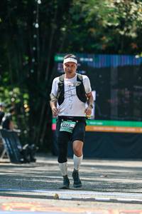 BIB: 
                            <button type="button" onclick="openModal(28121806)" class="btn btn-primary btn-sm float-right btn-popup" data-toggle="modal" data-target=".modal-high-quality">
                        <i class="fas fa-shopping-cart"></i> Add to Cart
                    </button>
                                            <button type="button" onclick="isThisMe(28121806, true)" class="btn btn-success btn-sm float-right btn-popup btn-isme hidden" data-toggle="tooltip" data-placement="bottom" title="นี่คือรูปของคุณใช่ไหม คลิกที่นี่เพื่อเอาเข้าอัลบั้ม">
                        <i class="fas fa-plus"></i> Add to album
                    </button>
                    <button type="button" onclick="isThisMe(28121806, false)" class="btn btn-warning btn-sm float-right btn-popup btn-isnotme hidden">
                        <i class="fas fa-ban"></i> Remove from album
                    </button>