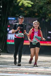 BIB: 
                            <button type="button" onclick="openModal(28134092)" class="btn btn-primary btn-sm float-right btn-popup" data-toggle="modal" data-target=".modal-high-quality">
                        <i class="fas fa-shopping-cart"></i> Add to Cart
                    </button>
                                            <button type="button" onclick="isThisMe(28134092, true)" class="btn btn-success btn-sm float-right btn-popup btn-isme hidden" data-toggle="tooltip" data-placement="bottom" title="นี่คือรูปของคุณใช่ไหม คลิกที่นี่เพื่อเอาเข้าอัลบั้ม">
                        <i class="fas fa-plus"></i> Add to album
                    </button>
                    <button type="button" onclick="isThisMe(28134092, false)" class="btn btn-warning btn-sm float-right btn-popup btn-isnotme hidden">
                        <i class="fas fa-ban"></i> Remove from album
                    </button>