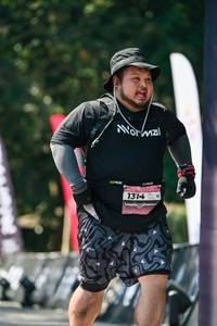 BIB: 
                            <button type="button" onclick="openModal(28121740)" class="btn btn-primary btn-sm float-right btn-popup" data-toggle="modal" data-target=".modal-high-quality">
                        <i class="fas fa-shopping-cart"></i> Add to Cart
                    </button>
                                            <button type="button" onclick="isThisMe(28121740, true)" class="btn btn-success btn-sm float-right btn-popup btn-isme hidden" data-toggle="tooltip" data-placement="bottom" title="นี่คือรูปของคุณใช่ไหม คลิกที่นี่เพื่อเอาเข้าอัลบั้ม">
                        <i class="fas fa-plus"></i> Add to album
                    </button>
                    <button type="button" onclick="isThisMe(28121740, false)" class="btn btn-warning btn-sm float-right btn-popup btn-isnotme hidden">
                        <i class="fas fa-ban"></i> Remove from album
                    </button>