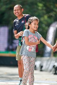 BIB: 
                            <button type="button" onclick="openModal(28133620)" class="btn btn-primary btn-sm float-right btn-popup" data-toggle="modal" data-target=".modal-high-quality">
                        <i class="fas fa-shopping-cart"></i> Add to Cart
                    </button>
                                            <button type="button" onclick="isThisMe(28133620, true)" class="btn btn-success btn-sm float-right btn-popup btn-isme hidden" data-toggle="tooltip" data-placement="bottom" title="นี่คือรูปของคุณใช่ไหม คลิกที่นี่เพื่อเอาเข้าอัลบั้ม">
                        <i class="fas fa-plus"></i> Add to album
                    </button>
                    <button type="button" onclick="isThisMe(28133620, false)" class="btn btn-warning btn-sm float-right btn-popup btn-isnotme hidden">
                        <i class="fas fa-ban"></i> Remove from album
                    </button>