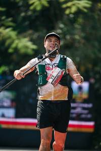 BIB: 
                            <button type="button" onclick="openModal(28133015)" class="btn btn-primary btn-sm float-right btn-popup" data-toggle="modal" data-target=".modal-high-quality">
                        <i class="fas fa-shopping-cart"></i> Add to Cart
                    </button>
                                            <button type="button" onclick="isThisMe(28133015, true)" class="btn btn-success btn-sm float-right btn-popup btn-isme hidden" data-toggle="tooltip" data-placement="bottom" title="นี่คือรูปของคุณใช่ไหม คลิกที่นี่เพื่อเอาเข้าอัลบั้ม">
                        <i class="fas fa-plus"></i> Add to album
                    </button>
                    <button type="button" onclick="isThisMe(28133015, false)" class="btn btn-warning btn-sm float-right btn-popup btn-isnotme hidden">
                        <i class="fas fa-ban"></i> Remove from album
                    </button>