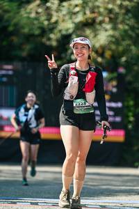 BIB: 
                            <button type="button" onclick="openModal(28120533)" class="btn btn-primary btn-sm float-right btn-popup" data-toggle="modal" data-target=".modal-high-quality">
                        <i class="fas fa-shopping-cart"></i> Add to Cart
                    </button>
                                            <button type="button" onclick="isThisMe(28120533, true)" class="btn btn-success btn-sm float-right btn-popup btn-isme hidden" data-toggle="tooltip" data-placement="bottom" title="นี่คือรูปของคุณใช่ไหม คลิกที่นี่เพื่อเอาเข้าอัลบั้ม">
                        <i class="fas fa-plus"></i> Add to album
                    </button>
                    <button type="button" onclick="isThisMe(28120533, false)" class="btn btn-warning btn-sm float-right btn-popup btn-isnotme hidden">
                        <i class="fas fa-ban"></i> Remove from album
                    </button>