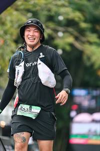 BIB: 
                            <button type="button" onclick="openModal(28133703)" class="btn btn-primary btn-sm float-right btn-popup" data-toggle="modal" data-target=".modal-high-quality">
                        <i class="fas fa-shopping-cart"></i> Add to Cart
                    </button>
                                            <button type="button" onclick="isThisMe(28133703, true)" class="btn btn-success btn-sm float-right btn-popup btn-isme hidden" data-toggle="tooltip" data-placement="bottom" title="นี่คือรูปของคุณใช่ไหม คลิกที่นี่เพื่อเอาเข้าอัลบั้ม">
                        <i class="fas fa-plus"></i> Add to album
                    </button>
                    <button type="button" onclick="isThisMe(28133703, false)" class="btn btn-warning btn-sm float-right btn-popup btn-isnotme hidden">
                        <i class="fas fa-ban"></i> Remove from album
                    </button>