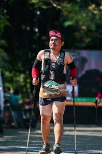 BIB: 
                            <button type="button" onclick="openModal(28119733)" class="btn btn-primary btn-sm float-right btn-popup" data-toggle="modal" data-target=".modal-high-quality">
                        <i class="fas fa-shopping-cart"></i> Add to Cart
                    </button>
                                            <button type="button" onclick="isThisMe(28119733, true)" class="btn btn-success btn-sm float-right btn-popup btn-isme hidden" data-toggle="tooltip" data-placement="bottom" title="นี่คือรูปของคุณใช่ไหม คลิกที่นี่เพื่อเอาเข้าอัลบั้ม">
                        <i class="fas fa-plus"></i> Add to album
                    </button>
                    <button type="button" onclick="isThisMe(28119733, false)" class="btn btn-warning btn-sm float-right btn-popup btn-isnotme hidden">
                        <i class="fas fa-ban"></i> Remove from album
                    </button>