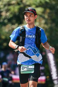 BIB: 
                            <button type="button" onclick="openModal(28121095)" class="btn btn-primary btn-sm float-right btn-popup" data-toggle="modal" data-target=".modal-high-quality">
                        <i class="fas fa-shopping-cart"></i> Add to Cart
                    </button>
                                            <button type="button" onclick="isThisMe(28121095, true)" class="btn btn-success btn-sm float-right btn-popup btn-isme hidden" data-toggle="tooltip" data-placement="bottom" title="นี่คือรูปของคุณใช่ไหม คลิกที่นี่เพื่อเอาเข้าอัลบั้ม">
                        <i class="fas fa-plus"></i> Add to album
                    </button>
                    <button type="button" onclick="isThisMe(28121095, false)" class="btn btn-warning btn-sm float-right btn-popup btn-isnotme hidden">
                        <i class="fas fa-ban"></i> Remove from album
                    </button>