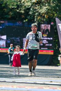 BIB: 
                            <button type="button" onclick="openModal(28121783)" class="btn btn-primary btn-sm float-right btn-popup" data-toggle="modal" data-target=".modal-high-quality">
                        <i class="fas fa-shopping-cart"></i> Add to Cart
                    </button>
                                            <button type="button" onclick="isThisMe(28121783, true)" class="btn btn-success btn-sm float-right btn-popup btn-isme hidden" data-toggle="tooltip" data-placement="bottom" title="นี่คือรูปของคุณใช่ไหม คลิกที่นี่เพื่อเอาเข้าอัลบั้ม">
                        <i class="fas fa-plus"></i> Add to album
                    </button>
                    <button type="button" onclick="isThisMe(28121783, false)" class="btn btn-warning btn-sm float-right btn-popup btn-isnotme hidden">
                        <i class="fas fa-ban"></i> Remove from album
                    </button>