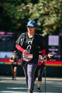 BIB: 
                            <button type="button" onclick="openModal(28120204)" class="btn btn-primary btn-sm float-right btn-popup" data-toggle="modal" data-target=".modal-high-quality">
                        <i class="fas fa-shopping-cart"></i> Add to Cart
                    </button>
                                            <button type="button" onclick="isThisMe(28120204, true)" class="btn btn-success btn-sm float-right btn-popup btn-isme hidden" data-toggle="tooltip" data-placement="bottom" title="นี่คือรูปของคุณใช่ไหม คลิกที่นี่เพื่อเอาเข้าอัลบั้ม">
                        <i class="fas fa-plus"></i> Add to album
                    </button>
                    <button type="button" onclick="isThisMe(28120204, false)" class="btn btn-warning btn-sm float-right btn-popup btn-isnotme hidden">
                        <i class="fas fa-ban"></i> Remove from album
                    </button>