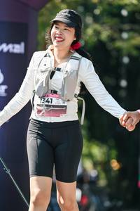 BIB: 
                            <button type="button" onclick="openModal(28120645)" class="btn btn-primary btn-sm float-right btn-popup" data-toggle="modal" data-target=".modal-high-quality">
                        <i class="fas fa-shopping-cart"></i> Add to Cart
                    </button>
                                            <button type="button" onclick="isThisMe(28120645, true)" class="btn btn-success btn-sm float-right btn-popup btn-isme hidden" data-toggle="tooltip" data-placement="bottom" title="นี่คือรูปของคุณใช่ไหม คลิกที่นี่เพื่อเอาเข้าอัลบั้ม">
                        <i class="fas fa-plus"></i> Add to album
                    </button>
                    <button type="button" onclick="isThisMe(28120645, false)" class="btn btn-warning btn-sm float-right btn-popup btn-isnotme hidden">
                        <i class="fas fa-ban"></i> Remove from album
                    </button>