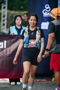 BIB: 
                            <button type="button" onclick="openModal(28135138)" class="btn btn-primary btn-sm float-right btn-popup" data-toggle="modal" data-target=".modal-high-quality">
                        <i class="fas fa-shopping-cart"></i> Add to Cart
                    </button>
                                            <button type="button" onclick="isThisMe(28135138, true)" class="btn btn-success btn-sm float-right btn-popup btn-isme hidden" data-toggle="tooltip" data-placement="bottom" title="นี่คือรูปของคุณใช่ไหม คลิกที่นี่เพื่อเอาเข้าอัลบั้ม">
                        <i class="fas fa-plus"></i> Add to album
                    </button>
                    <button type="button" onclick="isThisMe(28135138, false)" class="btn btn-warning btn-sm float-right btn-popup btn-isnotme hidden">
                        <i class="fas fa-ban"></i> Remove from album
                    </button>