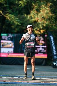 BIB: 
                            <button type="button" onclick="openModal(28114914)" class="btn btn-primary btn-sm float-right btn-popup" data-toggle="modal" data-target=".modal-high-quality">
                        <i class="fas fa-shopping-cart"></i> Add to Cart
                    </button>
                                            <button type="button" onclick="isThisMe(28114914, true)" class="btn btn-success btn-sm float-right btn-popup btn-isme hidden" data-toggle="tooltip" data-placement="bottom" title="นี่คือรูปของคุณใช่ไหม คลิกที่นี่เพื่อเอาเข้าอัลบั้ม">
                        <i class="fas fa-plus"></i> Add to album
                    </button>
                    <button type="button" onclick="isThisMe(28114914, false)" class="btn btn-warning btn-sm float-right btn-popup btn-isnotme hidden">
                        <i class="fas fa-ban"></i> Remove from album
                    </button>