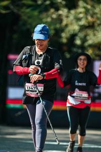 BIB: 
                            <button type="button" onclick="openModal(28120210)" class="btn btn-primary btn-sm float-right btn-popup" data-toggle="modal" data-target=".modal-high-quality">
                        <i class="fas fa-shopping-cart"></i> Add to Cart
                    </button>
                                            <button type="button" onclick="isThisMe(28120210, true)" class="btn btn-success btn-sm float-right btn-popup btn-isme hidden" data-toggle="tooltip" data-placement="bottom" title="นี่คือรูปของคุณใช่ไหม คลิกที่นี่เพื่อเอาเข้าอัลบั้ม">
                        <i class="fas fa-plus"></i> Add to album
                    </button>
                    <button type="button" onclick="isThisMe(28120210, false)" class="btn btn-warning btn-sm float-right btn-popup btn-isnotme hidden">
                        <i class="fas fa-ban"></i> Remove from album
                    </button>