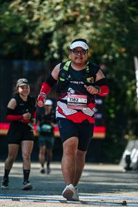 BIB: 
                            <button type="button" onclick="openModal(28120455)" class="btn btn-primary btn-sm float-right btn-popup" data-toggle="modal" data-target=".modal-high-quality">
                        <i class="fas fa-shopping-cart"></i> Add to Cart
                    </button>
                                            <button type="button" onclick="isThisMe(28120455, true)" class="btn btn-success btn-sm float-right btn-popup btn-isme hidden" data-toggle="tooltip" data-placement="bottom" title="นี่คือรูปของคุณใช่ไหม คลิกที่นี่เพื่อเอาเข้าอัลบั้ม">
                        <i class="fas fa-plus"></i> Add to album
                    </button>
                    <button type="button" onclick="isThisMe(28120455, false)" class="btn btn-warning btn-sm float-right btn-popup btn-isnotme hidden">
                        <i class="fas fa-ban"></i> Remove from album
                    </button>