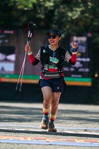 BIB: 
                            <button type="button" onclick="openModal(28122274)" class="btn btn-primary btn-sm float-right btn-popup" data-toggle="modal" data-target=".modal-high-quality">
                        <i class="fas fa-shopping-cart"></i> Add to Cart
                    </button>
                                            <button type="button" onclick="isThisMe(28122274, true)" class="btn btn-success btn-sm float-right btn-popup btn-isme hidden" data-toggle="tooltip" data-placement="bottom" title="นี่คือรูปของคุณใช่ไหม คลิกที่นี่เพื่อเอาเข้าอัลบั้ม">
                        <i class="fas fa-plus"></i> Add to album
                    </button>
                    <button type="button" onclick="isThisMe(28122274, false)" class="btn btn-warning btn-sm float-right btn-popup btn-isnotme hidden">
                        <i class="fas fa-ban"></i> Remove from album
                    </button>