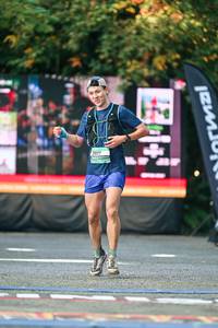 BIB: 
                            <button type="button" onclick="openModal(28114768)" class="btn btn-primary btn-sm float-right btn-popup" data-toggle="modal" data-target=".modal-high-quality">
                        <i class="fas fa-shopping-cart"></i> Add to Cart
                    </button>
                                            <button type="button" onclick="isThisMe(28114768, true)" class="btn btn-success btn-sm float-right btn-popup btn-isme hidden" data-toggle="tooltip" data-placement="bottom" title="นี่คือรูปของคุณใช่ไหม คลิกที่นี่เพื่อเอาเข้าอัลบั้ม">
                        <i class="fas fa-plus"></i> Add to album
                    </button>
                    <button type="button" onclick="isThisMe(28114768, false)" class="btn btn-warning btn-sm float-right btn-popup btn-isnotme hidden">
                        <i class="fas fa-ban"></i> Remove from album
                    </button>