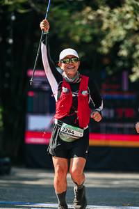 BIB: 
                            <button type="button" onclick="openModal(28120244)" class="btn btn-primary btn-sm float-right btn-popup" data-toggle="modal" data-target=".modal-high-quality">
                        <i class="fas fa-shopping-cart"></i> Add to Cart
                    </button>
                                            <button type="button" onclick="isThisMe(28120244, true)" class="btn btn-success btn-sm float-right btn-popup btn-isme hidden" data-toggle="tooltip" data-placement="bottom" title="นี่คือรูปของคุณใช่ไหม คลิกที่นี่เพื่อเอาเข้าอัลบั้ม">
                        <i class="fas fa-plus"></i> Add to album
                    </button>
                    <button type="button" onclick="isThisMe(28120244, false)" class="btn btn-warning btn-sm float-right btn-popup btn-isnotme hidden">
                        <i class="fas fa-ban"></i> Remove from album
                    </button>