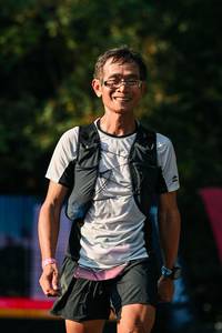 BIB: 
                            <button type="button" onclick="openModal(28115063)" class="btn btn-primary btn-sm float-right btn-popup" data-toggle="modal" data-target=".modal-high-quality">
                        <i class="fas fa-shopping-cart"></i> Add to Cart
                    </button>
                                            <button type="button" onclick="isThisMe(28115063, true)" class="btn btn-success btn-sm float-right btn-popup btn-isme hidden" data-toggle="tooltip" data-placement="bottom" title="นี่คือรูปของคุณใช่ไหม คลิกที่นี่เพื่อเอาเข้าอัลบั้ม">
                        <i class="fas fa-plus"></i> Add to album
                    </button>
                    <button type="button" onclick="isThisMe(28115063, false)" class="btn btn-warning btn-sm float-right btn-popup btn-isnotme hidden">
                        <i class="fas fa-ban"></i> Remove from album
                    </button>