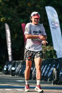 BIB: 
                            <button type="button" onclick="openModal(28115723)" class="btn btn-primary btn-sm float-right btn-popup" data-toggle="modal" data-target=".modal-high-quality">
                        <i class="fas fa-shopping-cart"></i> Add to Cart
                    </button>
                                            <button type="button" onclick="isThisMe(28115723, true)" class="btn btn-success btn-sm float-right btn-popup btn-isme hidden" data-toggle="tooltip" data-placement="bottom" title="นี่คือรูปของคุณใช่ไหม คลิกที่นี่เพื่อเอาเข้าอัลบั้ม">
                        <i class="fas fa-plus"></i> Add to album
                    </button>
                    <button type="button" onclick="isThisMe(28115723, false)" class="btn btn-warning btn-sm float-right btn-popup btn-isnotme hidden">
                        <i class="fas fa-ban"></i> Remove from album
                    </button>