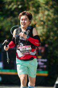 BIB: 
                            <button type="button" onclick="openModal(28119121)" class="btn btn-primary btn-sm float-right btn-popup" data-toggle="modal" data-target=".modal-high-quality">
                        <i class="fas fa-shopping-cart"></i> Add to Cart
                    </button>
                                            <button type="button" onclick="isThisMe(28119121, true)" class="btn btn-success btn-sm float-right btn-popup btn-isme hidden" data-toggle="tooltip" data-placement="bottom" title="นี่คือรูปของคุณใช่ไหม คลิกที่นี่เพื่อเอาเข้าอัลบั้ม">
                        <i class="fas fa-plus"></i> Add to album
                    </button>
                    <button type="button" onclick="isThisMe(28119121, false)" class="btn btn-warning btn-sm float-right btn-popup btn-isnotme hidden">
                        <i class="fas fa-ban"></i> Remove from album
                    </button>