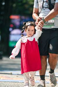 BIB: 
                            <button type="button" onclick="openModal(28121793)" class="btn btn-primary btn-sm float-right btn-popup" data-toggle="modal" data-target=".modal-high-quality">
                        <i class="fas fa-shopping-cart"></i> Add to Cart
                    </button>
                                            <button type="button" onclick="isThisMe(28121793, true)" class="btn btn-success btn-sm float-right btn-popup btn-isme hidden" data-toggle="tooltip" data-placement="bottom" title="นี่คือรูปของคุณใช่ไหม คลิกที่นี่เพื่อเอาเข้าอัลบั้ม">
                        <i class="fas fa-plus"></i> Add to album
                    </button>
                    <button type="button" onclick="isThisMe(28121793, false)" class="btn btn-warning btn-sm float-right btn-popup btn-isnotme hidden">
                        <i class="fas fa-ban"></i> Remove from album
                    </button>