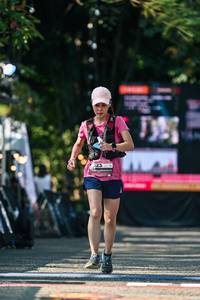 BIB: 
                            <button type="button" onclick="openModal(28116092)" class="btn btn-primary btn-sm float-right btn-popup" data-toggle="modal" data-target=".modal-high-quality">
                        <i class="fas fa-shopping-cart"></i> Add to Cart
                    </button>
                                            <button type="button" onclick="isThisMe(28116092, true)" class="btn btn-success btn-sm float-right btn-popup btn-isme hidden" data-toggle="tooltip" data-placement="bottom" title="นี่คือรูปของคุณใช่ไหม คลิกที่นี่เพื่อเอาเข้าอัลบั้ม">
                        <i class="fas fa-plus"></i> Add to album
                    </button>
                    <button type="button" onclick="isThisMe(28116092, false)" class="btn btn-warning btn-sm float-right btn-popup btn-isnotme hidden">
                        <i class="fas fa-ban"></i> Remove from album
                    </button>