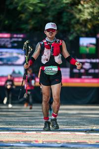 BIB: 
                            <button type="button" onclick="openModal(28116206)" class="btn btn-primary btn-sm float-right btn-popup" data-toggle="modal" data-target=".modal-high-quality">
                        <i class="fas fa-shopping-cart"></i> Add to Cart
                    </button>
                                            <button type="button" onclick="isThisMe(28116206, true)" class="btn btn-success btn-sm float-right btn-popup btn-isme hidden" data-toggle="tooltip" data-placement="bottom" title="นี่คือรูปของคุณใช่ไหม คลิกที่นี่เพื่อเอาเข้าอัลบั้ม">
                        <i class="fas fa-plus"></i> Add to album
                    </button>
                    <button type="button" onclick="isThisMe(28116206, false)" class="btn btn-warning btn-sm float-right btn-popup btn-isnotme hidden">
                        <i class="fas fa-ban"></i> Remove from album
                    </button>