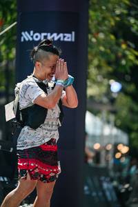 BIB: 
                            <button type="button" onclick="openModal(28132961)" class="btn btn-primary btn-sm float-right btn-popup" data-toggle="modal" data-target=".modal-high-quality">
                        <i class="fas fa-shopping-cart"></i> Add to Cart
                    </button>
                                            <button type="button" onclick="isThisMe(28132961, true)" class="btn btn-success btn-sm float-right btn-popup btn-isme hidden" data-toggle="tooltip" data-placement="bottom" title="นี่คือรูปของคุณใช่ไหม คลิกที่นี่เพื่อเอาเข้าอัลบั้ม">
                        <i class="fas fa-plus"></i> Add to album
                    </button>
                    <button type="button" onclick="isThisMe(28132961, false)" class="btn btn-warning btn-sm float-right btn-popup btn-isnotme hidden">
                        <i class="fas fa-ban"></i> Remove from album
                    </button>